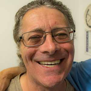 dr genchev restauration dentaire avec implant basal 